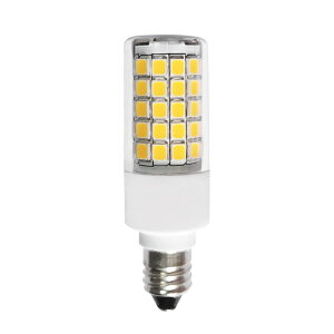 �������^���H�Ɓ@LED�d���@�n���Q���d���`�@65W�`�����@������Ή��@700lm�@�d���F�@100V�@4.9W�@E11�����@�N���A�@E115WDCTM