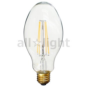 pd@Be[WLEDd@GW\ouiGW\dj@NA@E75@2D5W@dF@2700K@E26@LEDdpΉ@ Xg[gtBg@E754F2