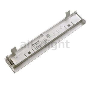 pi\jbN@LEDUCv@CЖʗp@S148mm@[qt@FK91111A