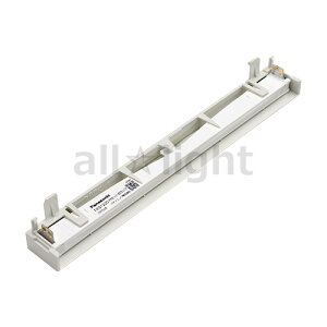 pi\jbN@LEDUCv@BAAp@S218mm@[qt@FK91220