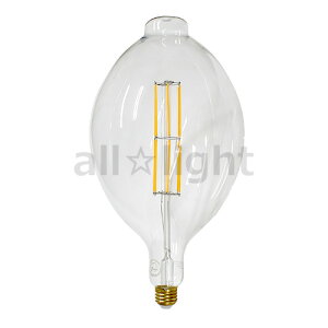 ymd@LEDWCeA@Fishman-Classic@E26 NAKX BT180@100V 4.5W 450lm dF 2200K@FLD4W