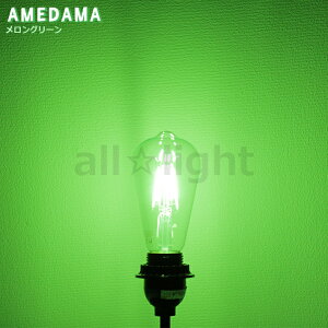 {O[o@LEDd@LEDtBgd@J[d@AMEDAMAV[Y@GW\ou`(iX`)@ST64@NA@4W@E26@O[(ΐF)@FLDCST64G