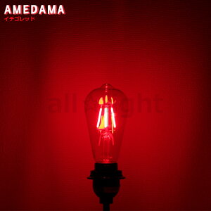 {O[o@LEDd@LEDtBgd@J[d@AMEDAMAV[Y@GW\ou`(iX`)@ST64@NA@4W@E26@C`Sbh(ԐF)@FLDCST64R