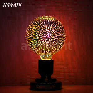 {O[o@LEDd@CeApLEDd@HANABIi͂Ȃсj@{[d`@G125(Oa125mm)@4W@E26@p@CeALED@HNBG125