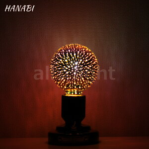 {O[o@LEDd@CeApLEDd@HANABIi͂Ȃсj@{[d`@G95(Oa95mm)@4W@E26@p@CeALED@HNBG95