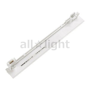 Ł@Up LEDW[@LEDUi@B tEǖ` Жʓp@RlN^[t@L03 󒍐Yi