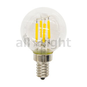 ���@LED�d���@Sitoil�i�V�g�C���j�@�~�j�{�[�������v�^�@�t�B�������g�^�C�v�@G40�i�O�a40mm�j�@�N���A�^�C�v�@25W�`�����@�d���F�@2700K�@E12�����@1�D6W�@LCG40E12C16