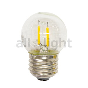 @LEDd@SitoiliVgCj@~j{[v^@tBg^Cv@G40iOa40mmj@NA^Cv@10W`@dF@2700K@E26@0D42W@LCG40E26C042