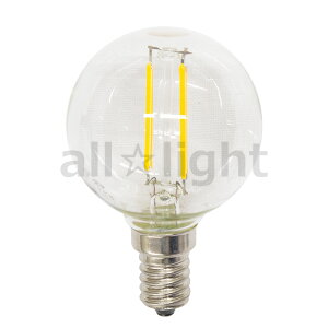 ���@LED�d���@Sitoil�i�V�g�C���j�@�~�j�{�[�������v�^�@�t�B�������g�^�C�v�@G50�i�O�a50mm�j�@�N���A�^�C�v�@25W�`�����@�d���F�@2700K�@E14�����@1�D6W�@LCG50E14C16