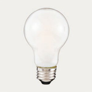 OSRAM@LEDd@ʓd`@񒲌Ή@100W`@100-240V@Fi5000Kj@9W@1500lm@E26@LDA9NGTR