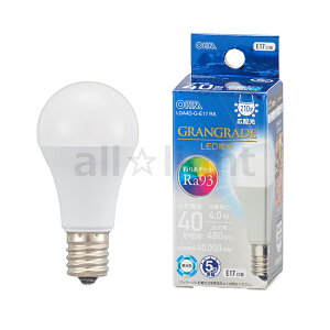 I[d@@LEDd@`d`40W`i~jNvgd`j@GRANGRADE@Lz^Cv@zp210x@F@F^Cv@Ra93@d4.0W@480lm@E17@`ΉEfMގ{