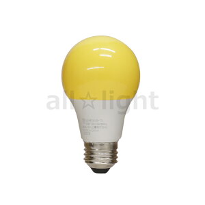 ^HƁ@LEDd@h郉v@FiCG[j@ʓd`@펞_^Cv@Lz180°@40W`@Op@h^IP65@4.8W@550lm@E26@LDA5YMUSIT2