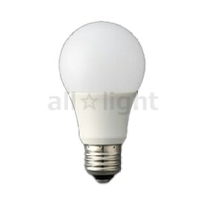 ALEG@LEDd@hhoLEDv@ʓd`@Ή@40W`i40Wj@IP67@550lm@6W@E26@dF2700K@LDA6LGD40W