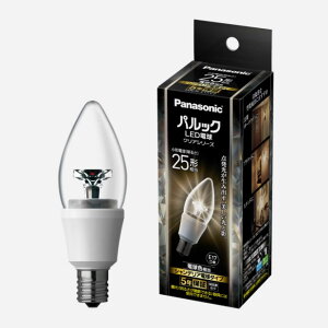 pi\jbN@LEDd@VfAd^Cv@`d25`(25W`)@280lm@3D4W@E17@2700K@dF@LDC3LE17C2