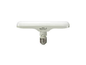 �r�[�g�\�j�b�N�@OnlyOne(�I�����[����)�@�~�j�u�����^LED�d���@i���@����200mm�@70W�`�����@1000lm�@11W�@�����F6000K�@E26�@LDC4