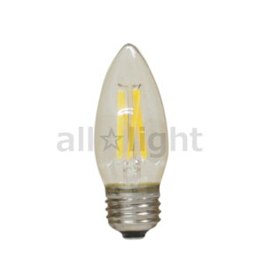 STE�@LED�d���@�L�����h�����@�f�R���C�g�t�B�������g�@�X�^���_�[�h�@25�`����(25W�`����)�@�d���F�@2700K�@�N���A�@3W�@E26�����@������Ή��@LDC4LC27SD