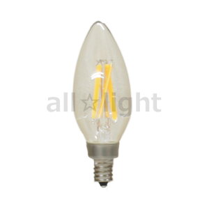 STE�@LED�d���@�L�����h�����@�f�R���C�g�t�B�������g�@�X�^���_�[�h�@25�`����(25W�`����)�@�d���F�@2200K�@�N���A�@3W�@E12�����@������Ή��@LDC4LE12C22SD