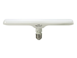 r[g\jbN@OnlyOne(I[)@~ju^LEDd@i@300mm@80W`@1200lm@17W@F6000K@E26@LDC5