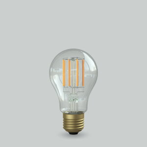 �r�[�g�\�j�b�N�@OnlyOne(�I�����[����)�@LED�d���@Siphon(�T�C�t�H��)�@��ʓd���`�@The Bulb A60(�U�E�o���u60)�@50W�`�����@�d���F(2700K)�@E26�@6.0W�@640lm�@�N���A�K���X�@LDF126D
