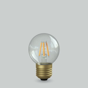�r�[�g�\�j�b�N�@OnlyOne(�I�����[����)�@LED�d���@Siphon(�T�C�t�H��)�@�{�[���d���`�@Ball50(�{�[��50)�@G50(�O�a50mm)�@40W�`�����@�g�n�d���F(2400K)�@E26�@3.5W�@350lm�@�N���A�K���X�@LDF138D