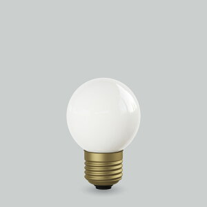 �r�[�g�\�j�b�N�@OnlyOne(�I�����[����)�@LED�d���@Siphon(�T�C�t�H��)�@�{�[���d���`�@Ball50(�{�[��50)�@White�@G50(�O�a50mm)�@35W�`�����@�g�n�d���F(2400K)�@E26�@3.5W�@300lm�@�z���C�g�i�O���X�j�@LDF1