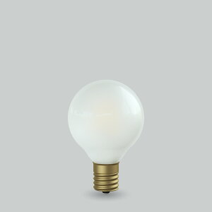 �r�[�g�\�j�b�N�@OnlyOne(�I�����[����)�@LED�d���@Siphon(�T�C�t�H��)�@�{�[���d���`�@Ball50(�{�[��50)�@Frost�@G50(�O�a50mm)�@25W�`�����@�g�n�d���F(2200K)�@E17�@2.5W�@200lm�@�t���X�g�@LDF59D