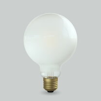 楽天市場】サイフォン 95 ledの通販