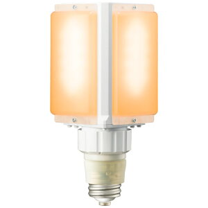 @fBIbN@LEDCgouS@dʒu`@⃉v200W@_@_@50W@E39@igEF@7200lm@2100K@dʔ@LDFS50LGE39D721 󒍐Yi