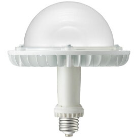 楽天市場】 LED電球 > 岩崎 > 岩崎 LEDioc LEDアイランプSP-W 電源別 