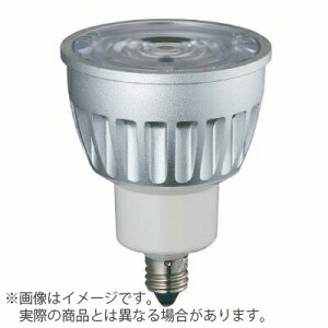 USHIO�@inside(�C���T�C�h)�@LED�d���@�_�C�N���n���Q���`�@100V�@6.4W�@4000K(���F)�@�����Ή��@Ra93�@12°(���p)�@JDR��50(50mm)�@65W�����@E11�����@�V���O���R�A�@520lm�@LDR6WNE11D40512HCH ���󒍐��Y�i