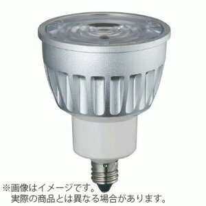 USHIO�@inside(�C���T�C�h)�@LED�d���@�_�C�N���n���Q���`�@100V�@6.4W�@4000K(���F)�@�����Ή��@Ra93�@35°(�L�p)�@JDR��50(50mm)�@65W�����@E11�����@�V���O���R�A�@558lm�@LDR6WWE11D40535HCH ���󒍐��Y�i