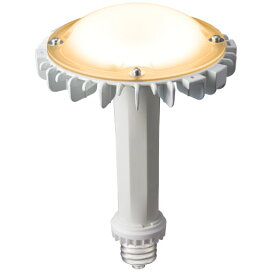 楽天市場】 LED電球 > 岩崎 > 岩崎 LEDioc LEDアイランプSP 電子式電源 