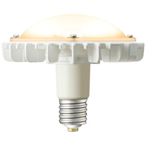 ���@���f�B�I�b�N�@LED�A�C�����vSP�@S�^�C�v�@�d���ʒu�`�@���O�p�@�����F�`�����i�g���E�������v250W�����@���j�o�[�T���_���@63W�@E39�@�d���F�@�d���ʔ���@LDRS63LHE39SH300A ���󒍐��Y�i