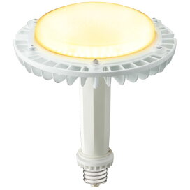 楽天市場】 LED電球 > 岩崎 > 岩崎 LEDioc LEDアイランプSP 電子式電源 