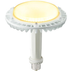 ���@���f�B�I�b�N�@LED�A�C�����vSP�@�d�q���d�����j�b�g�p�@�d���ʒu�`�@������p�@�������_���@89W�@E39�@�d���F�@14400lm�@2700K�@�d���ʔ���@LDRS89LHE39HB ���󒍐��Y�i