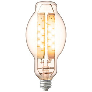 @fBIbN@LEDCgouG@Renew@dʒu`@⃉v80W@jo[T_@15W@E26@igEF@2500lm@2100K@dʔ@LDS15LGG721A 󒍐Yi