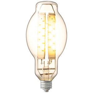 @fBIbN@LEDCgouG@Renew@dʒu`@⃉v80W@jo[T_@15W@E26@dF@2200lm@2700K@dʔ@LDS15LGGA