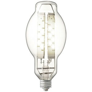 @fBIbN@LEDCgouG@Renew@dʒu`@⃉v80W@jo[T_@15W@E26@F@2900lm@5000K@dʔ@LDS15NGGA