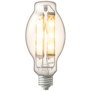 ���@���f�B�I�b�N�@LED���C�g�o���uG�@Renew�@�d���ʒu�`�@���⃉���v40W�����@���j�o�[�T���_���@8W�@E26�@�d���F�@1100lm�@2700K�@�d���ʔ���@LDS8LGGA