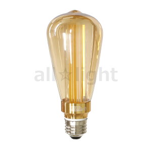 ^HƁ@LEDd@gd@GW\`@ST64@dF1800K@Lz@3.3W@210lm@ߐF@E26@LDST643LDVTM