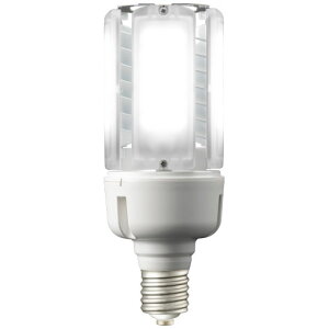 ���@���f�B�I�b�N�@LED���C�g�o���uK�@�W���@�d�������`�@���⃉���v200W�����@�����_���@53W�@E39�@�����F�@8000lm�@5000K�@LDT100242V53NGE39