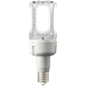 ���@���f�B�I�b�N�@LED���C�g�o���uK�@�G���A���C�g��p�@�d�������`�@���⃉���v200W�����@�����_���@53W�@E39�@�����F�@8000lm�@5000K�@LDT100242V53NGE39L