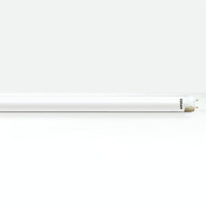 OSRAM@LEDu@T8LEDv@40`i40W`j@^Cv@p@Бd^Cv@]\Pbg@10.5W@Fi5000Kj@2000lm@G13@LDVT8 4FT10.5W850