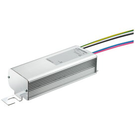 楽天市場】 LED電球 > 岩崎 > 岩崎 LEDioc LEDアイランプSP 電子式電源 