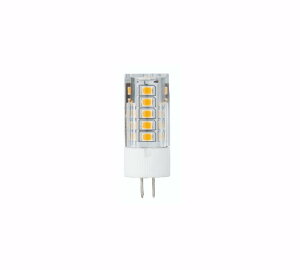 �������^���H�Ɓ@LED�d���@12VLED�n���Q���^�@25W�`�����@340lm�@�d���F3000K�@G4�����@�n���Q���d���@�n���Q�������v�@LJ12V3W25WTM