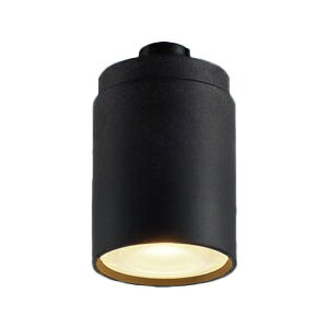 �p�i�\�j�b�N�@LED�d���@LED�R���p�N�g�����v�@�{�̐F�u���b�N�i���j�@�N���X700�@�g�U�^�C�v�@�d���F�@2700K�@��45�@�S����700lm�@����d��6�D6W�@��p������Ή��@LLD3401LCB1