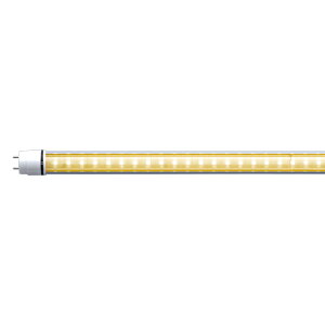 �G���W�[�@����LED�@LED�u�����@EZSWITCH/�C�[�W�[�X�C�b�`�@LS1200C1�V���[�Y�@40�`(40W�`)�@���F�@�S�����F1530lm�@G13�����@�p�x�ϋ@�\�t���@�O���[�A���s�b�h�AAC�d������(�����E�Б����d���p)
