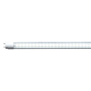 �G���W�[�@����LED�@LED�u�����@EZSWITCH/�C�[�W�[�X�C�b�`�@LS1200U2�V���[�Y�@40�`(40W�`)�@�����F�@�S����(�O���[����)�F1650lm�@G13�����@�u���[���C�g�΍�A�p�x�ϋ@�\�t���@�O���[�A���s�b