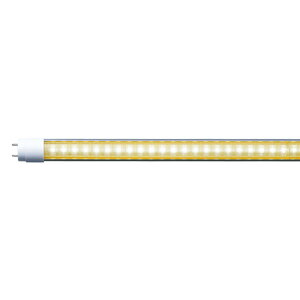 �G���W�[�@����LED�@LED�u�����@EZSWITCH/�C�[�W�[�X�C�b�`�@LS1200U2�V���[�Y�@40�`(40W�`)�@���F�@�S����(�O���[����)�F1530lm�@G13�����@�p�x�ϋ@�\�t���@�O���[�A���s�b�h�A�C���o�[�^�AAC�d��