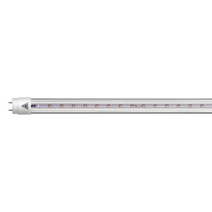 �G���W�[�@40�`���ǎ��OLED LS1200UVC�V���[�Y�@���O���s�[�N�g���F275nm�@AC100�`240V�@G13�����@�O���[�A���s�b�h�A�C���o�[�^�AAC�d������(�������d���p)�Ή��@LS1200UVC275U2 ���󒍐��Y�i